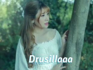 Drusillaaa