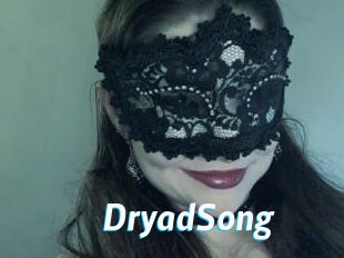 DryadSong