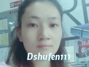 Dshufen111