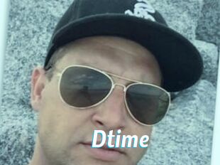 Dtime