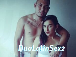 DuaLatinSex2