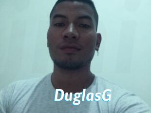 DuglasG