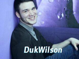 DukWilson