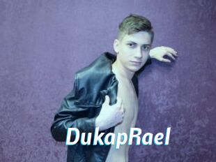 DukapRael