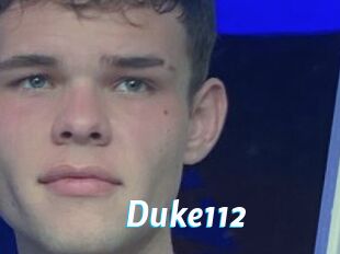 Duke112