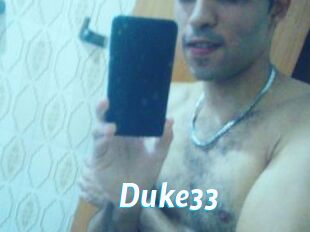 Duke33