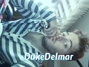 DukeDelmar