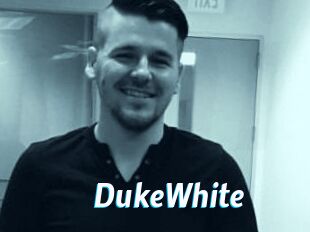 Duke_White