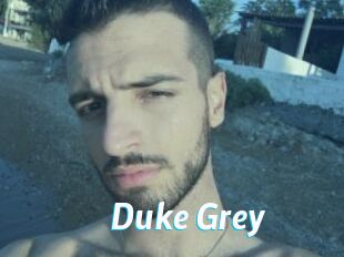 Duke_Grey