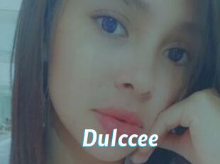 Dulccee