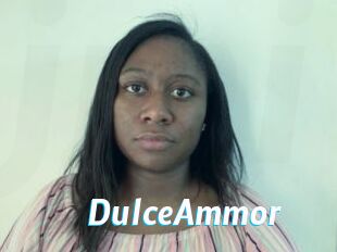 DulceAmmor
