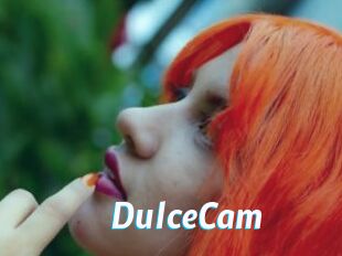 DulceCam