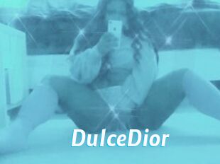 DulceDior