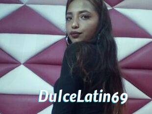 DulceLatin69