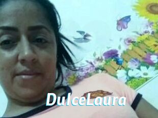 DulceLaura