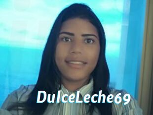 DulceLeche69