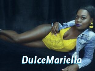 DulceMariella