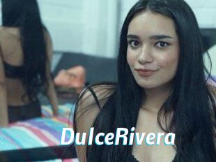 DulceRivera