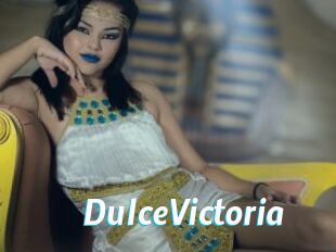 DulceVictoria