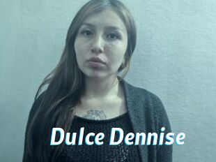 Dulce_Dennise