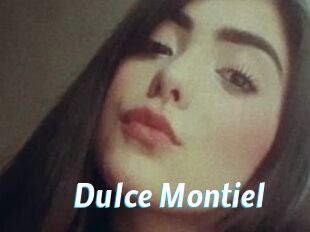 Dulce_Montiel