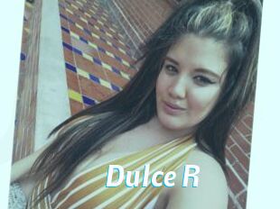 Dulce_R