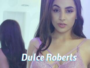 Dulce_Roberts