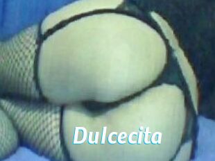 Dulcecita