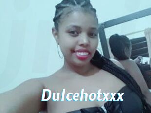 Dulcehotxxx