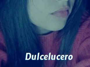Dulcelucero