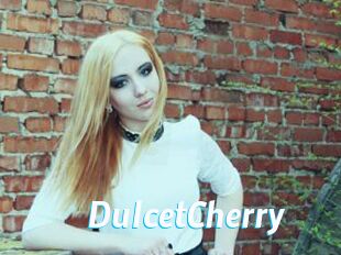 DulcetCherry