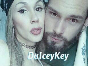 DulceyKey