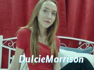 DulcieMorrison