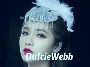DulcieWebb
