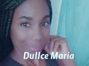 Dullce_Maria
