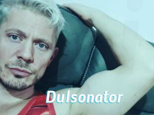 Dulsonator