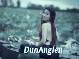 DunAnglen