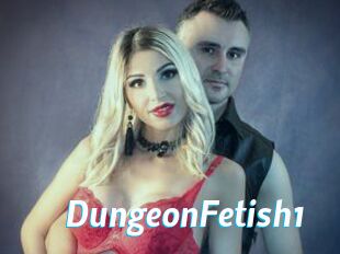 DungeonFetish1