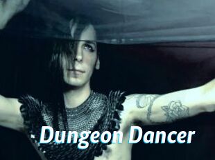 Dungeon_Dancer
