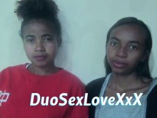 DuoSexLoveXxX