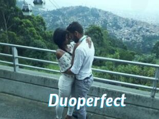 Duoperfect