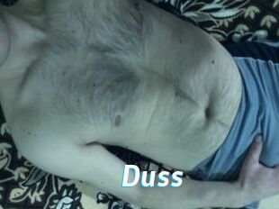 Duss