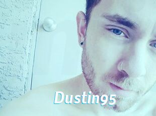 Dustin95