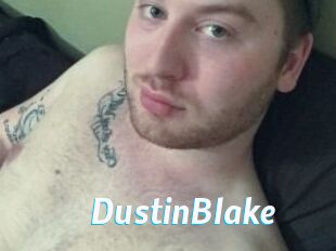 DustinBlake