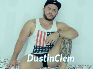 DustinClem