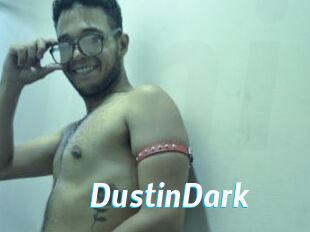 DustinDark