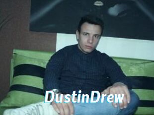 Dustin_Drew