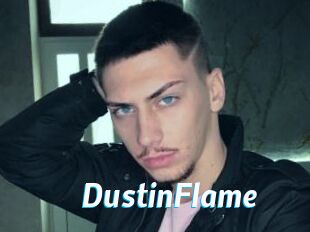 DustinFlame
