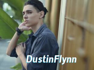 DustinFlynn