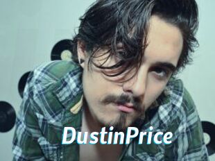 DustinPrice